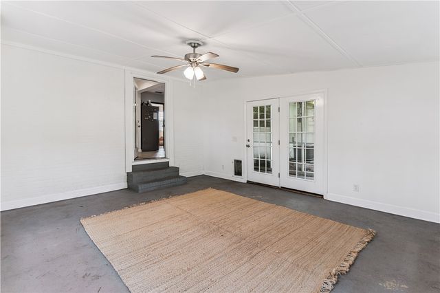 114 Greer Drive, Brunswick, GA 31520