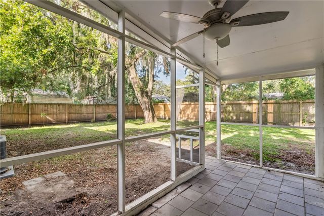 114 Greer Drive, Brunswick, GA 31520