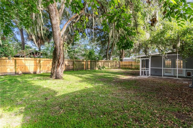 114 Greer Drive, Brunswick, GA 31520