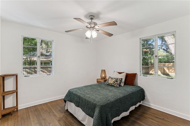 114 Greer Drive, Brunswick, GA 31520