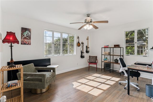 114 Greer Drive, Brunswick, GA 31520