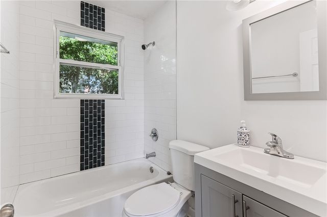 114 Greer Drive, Brunswick, GA 31520