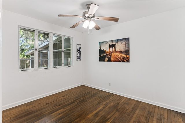 114 Greer Drive, Brunswick, GA 31520