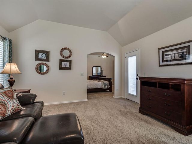 1405 NW 187th Street, Edmond, OK 73012