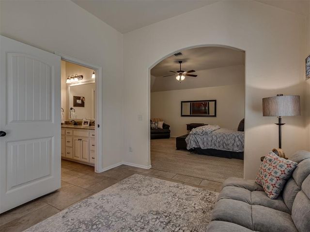 1405 NW 187th Street, Edmond, OK 73012