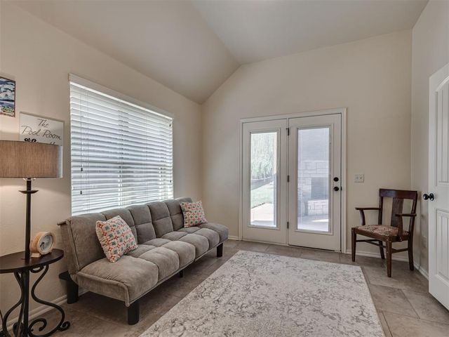 1405 NW 187th Street, Edmond, OK 73012