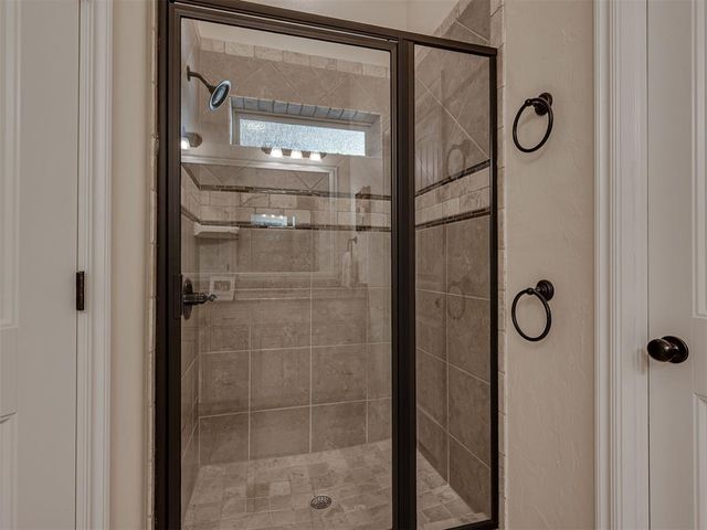 1405 NW 187th Street, Edmond, OK 73012