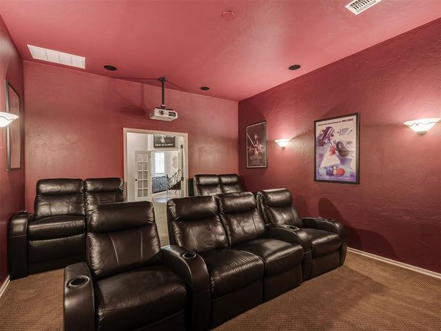 1405 NW 187th Street, Edmond, OK 73012