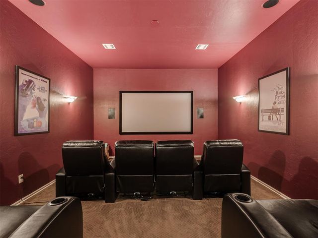 1405 NW 187th Street, Edmond, OK 73012