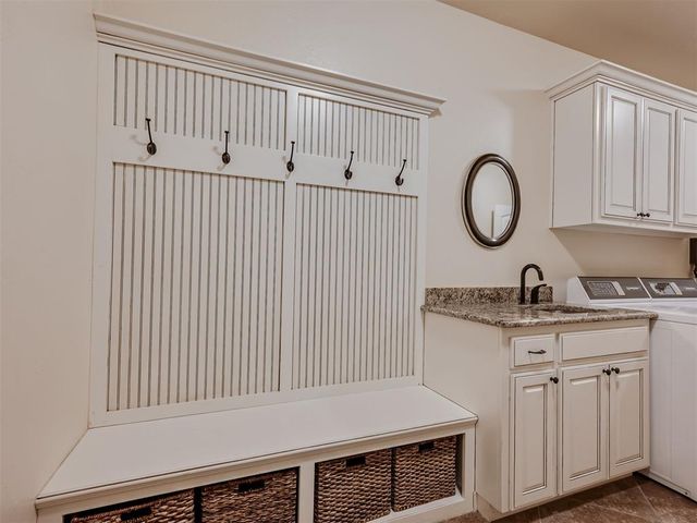 1405 NW 187th Street, Edmond, OK 73012