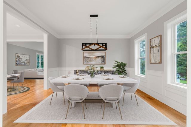 168 Vale St, Tewksbury, MA 01876
