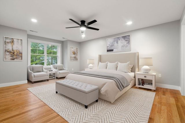 168 Vale St, Tewksbury, MA 01876