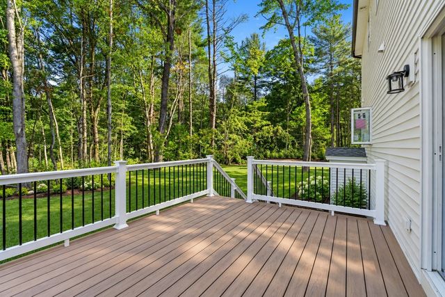 168 Vale St, Tewksbury, MA 01876