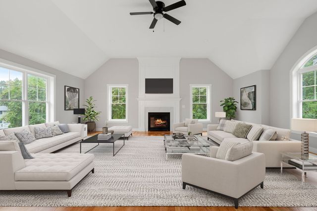 168 Vale St, Tewksbury, MA 01876