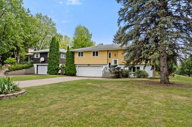 3830 Idaho Avenue N, Crystal, MN 55427