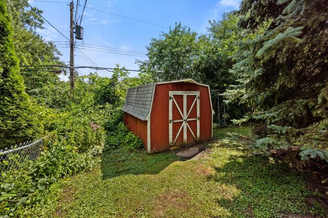 3830 Idaho Avenue N, Crystal, MN 55427