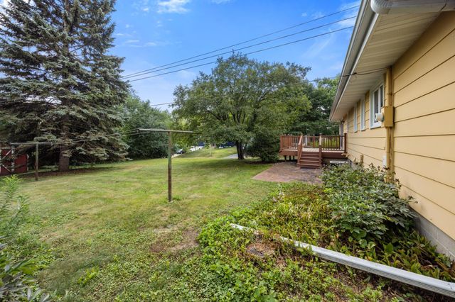3830 Idaho Avenue N, Crystal, MN 55427