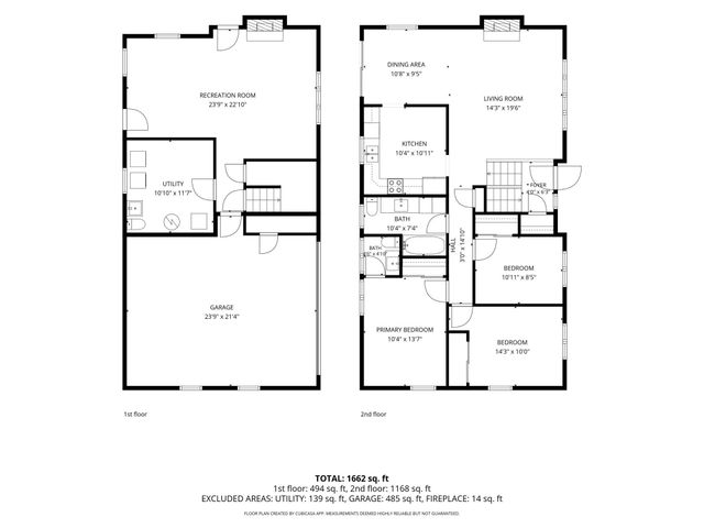 3830 Idaho Avenue N, Crystal, MN 55427