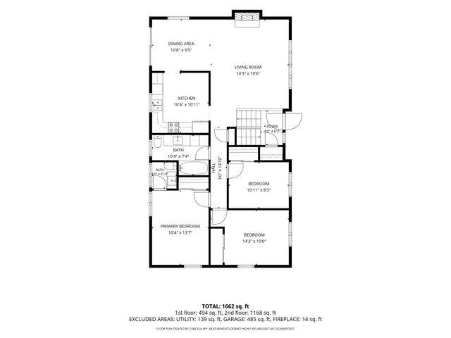 3830 Idaho Avenue N, Crystal, MN 55427