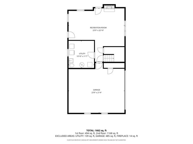 3830 Idaho Avenue N, Crystal, MN 55427