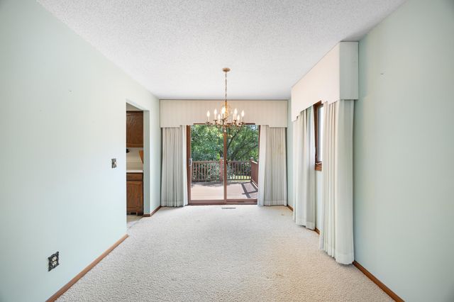 3830 Idaho Avenue N, Crystal, MN 55427