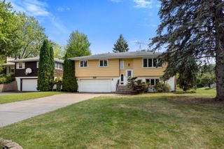3830 Idaho Avenue N, Crystal, MN 55427