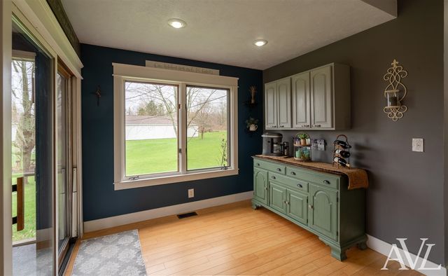 11855 Woodland Park Drive, Belding, MI 48809