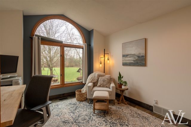 11855 Woodland Park Drive, Belding, MI 48809