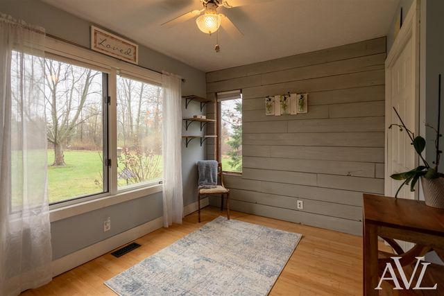 11855 Woodland Park Drive, Belding, MI 48809