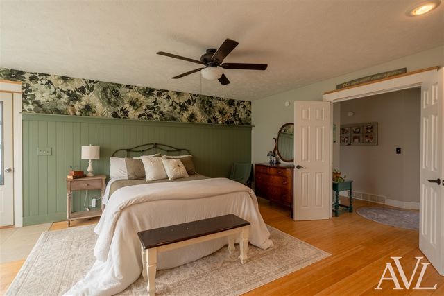 11855 Woodland Park Drive, Belding, MI 48809