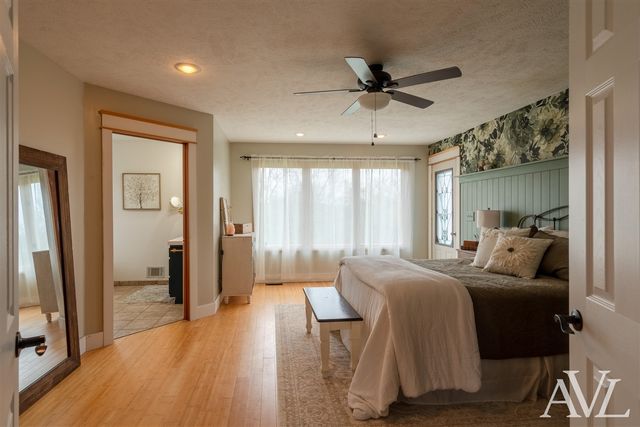 11855 Woodland Park Drive, Belding, MI 48809