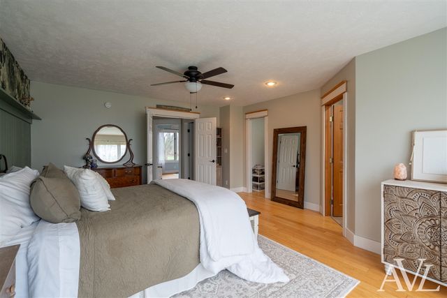 11855 Woodland Park Drive, Belding, MI 48809