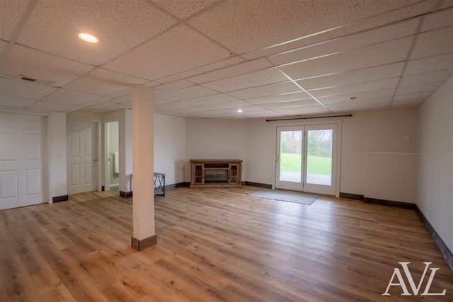 11855 Woodland Park Drive, Belding, MI 48809