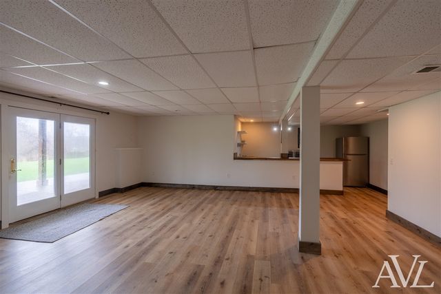 11855 Woodland Park Drive, Belding, MI 48809