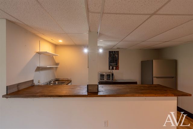 11855 Woodland Park Drive, Belding, MI 48809