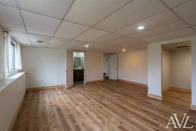 11855 Woodland Park Drive, Belding, MI 48809