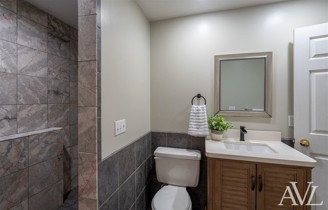 11855 Woodland Park Drive, Belding, MI 48809