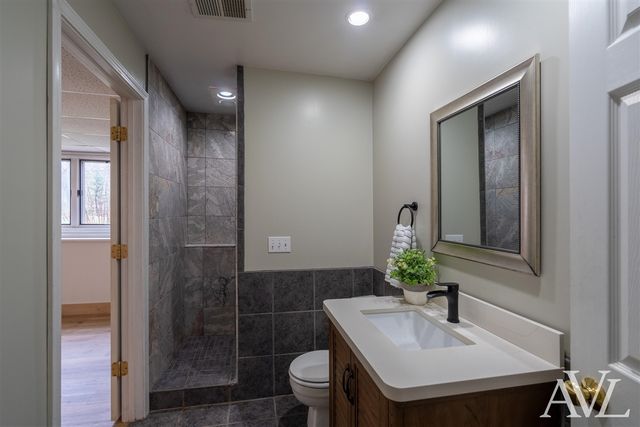 11855 Woodland Park Drive, Belding, MI 48809