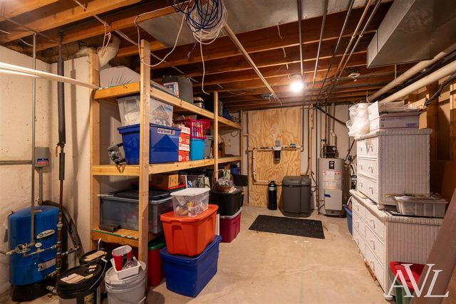 11855 Woodland Park Drive, Belding, MI 48809
