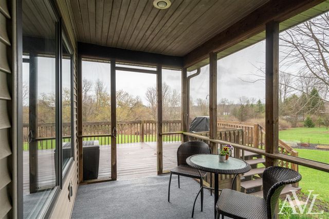 11855 Woodland Park Drive, Belding, MI 48809