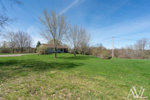 11855 Woodland Park Drive, Belding, MI 48809
