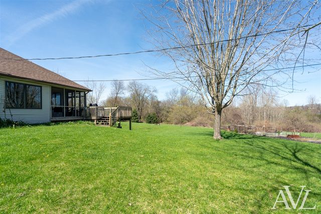 11855 Woodland Park Drive, Belding, MI 48809