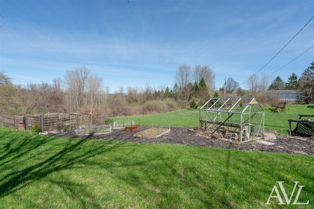 11855 Woodland Park Drive, Belding, MI 48809