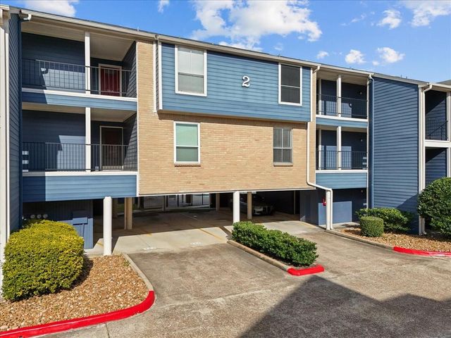 18511 Egret Bay Boulevard 205, Webster, TX 77058