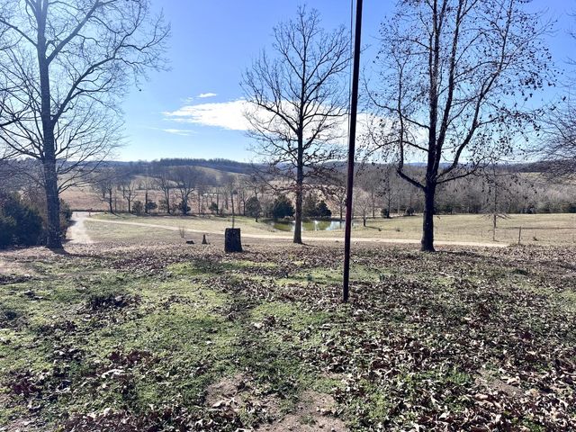 363 County Road 234, Alton, MO 65606