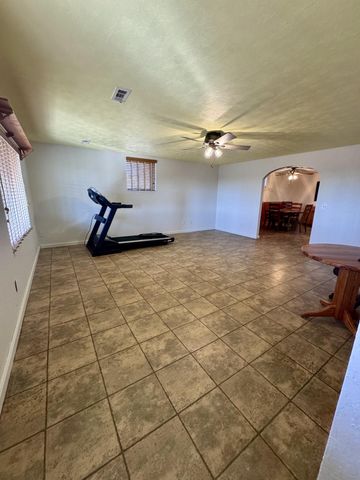 363 County Road 234, Alton, MO 65606