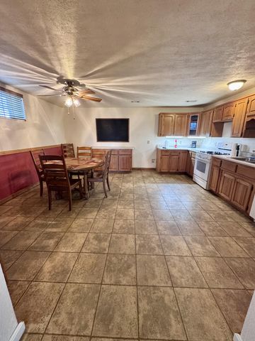 363 County Road 234, Alton, MO 65606