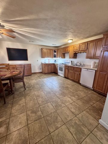 363 County Road 234, Alton, MO 65606