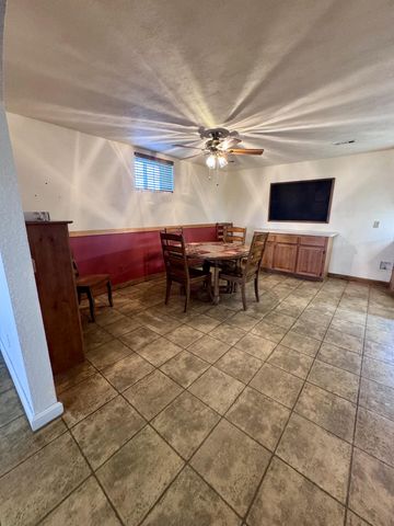 363 County Road 234, Alton, MO 65606