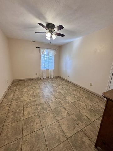 363 County Road 234, Alton, MO 65606